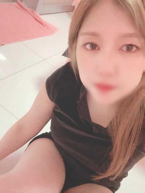 🐻寒くても🐻