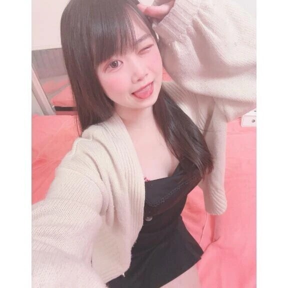 🩷月曜から🩷