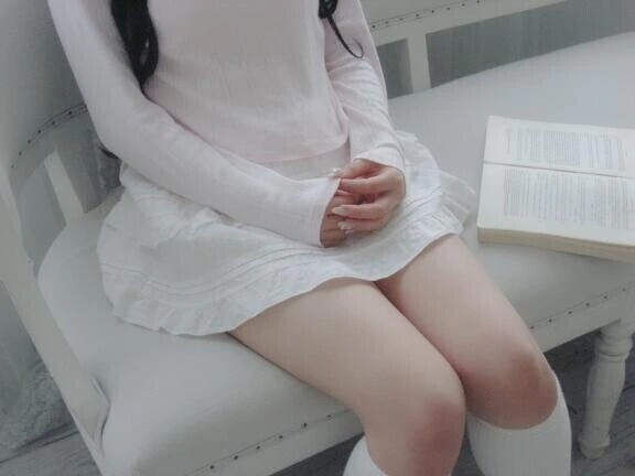 🎀受付終了してます🌷🎀