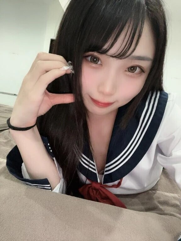 💌本指名様へ💌