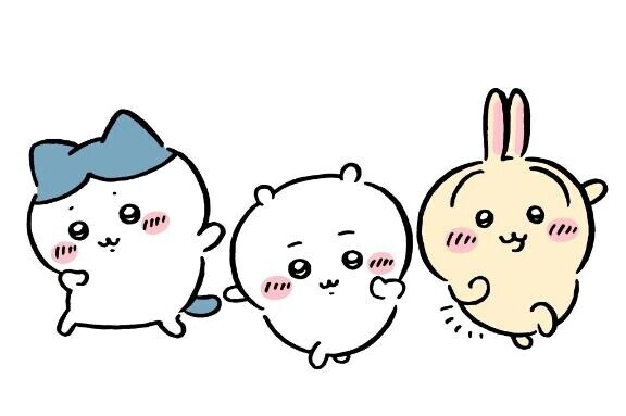 お礼◢(๑⃙⃘⸝⸝› ̫ ‹⸝⸝๑⃙⃘)◣⚡️