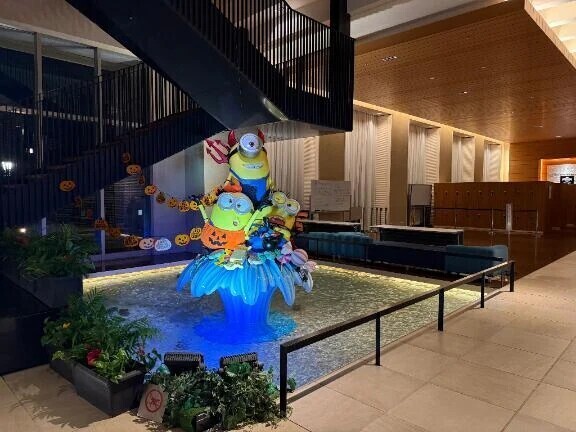 🎀🤍今日のありがとう🤍