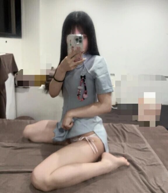 💌本指名様様へ💌