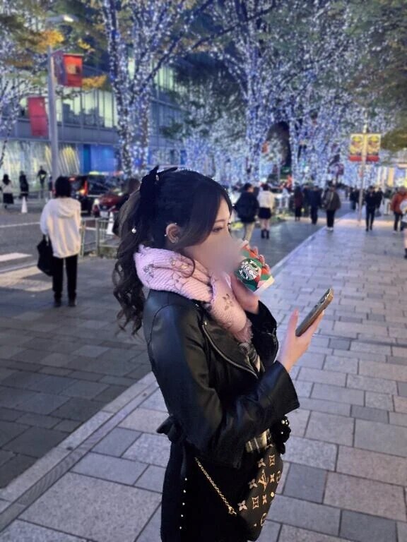 楽しみすぎる🥺