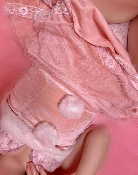 ただいまのあかりは❣