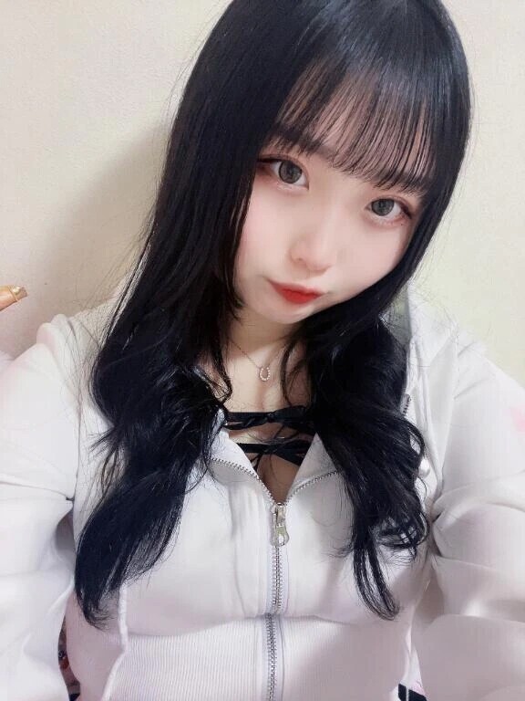 💌本指名様へ💌