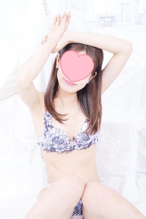 1月の出勤に関して