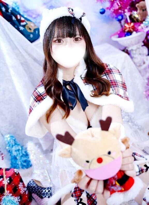 🍒いっしょにね