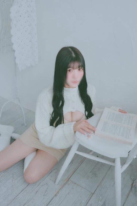 🎀今日明日🙋‍♀️🎀