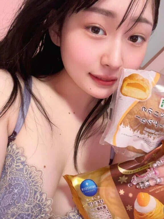 満枠ありがとう🤍