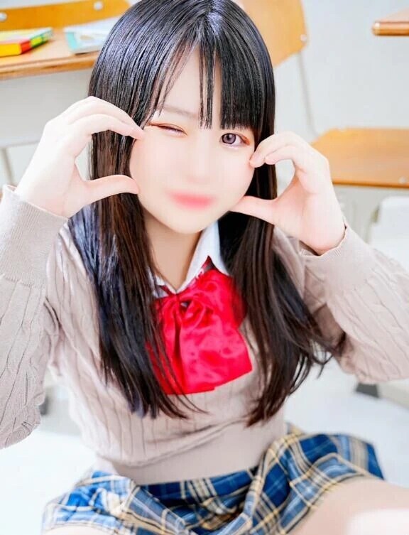 🩷年内ラスト🩷