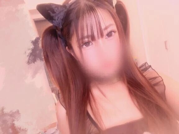 まってるにょ🐱🫶