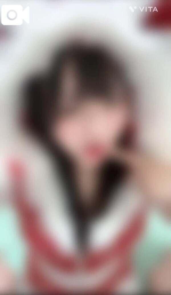 欲張りさん向けコンテンツ🩵