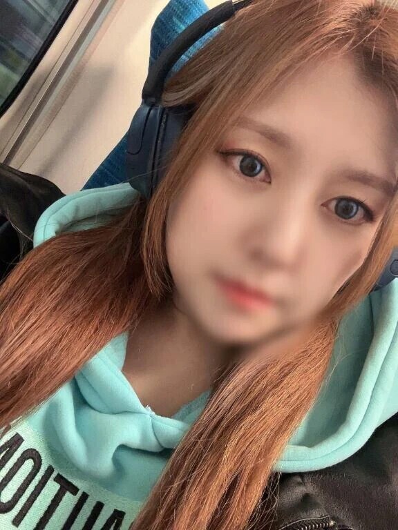 🐻滞在時間🐻