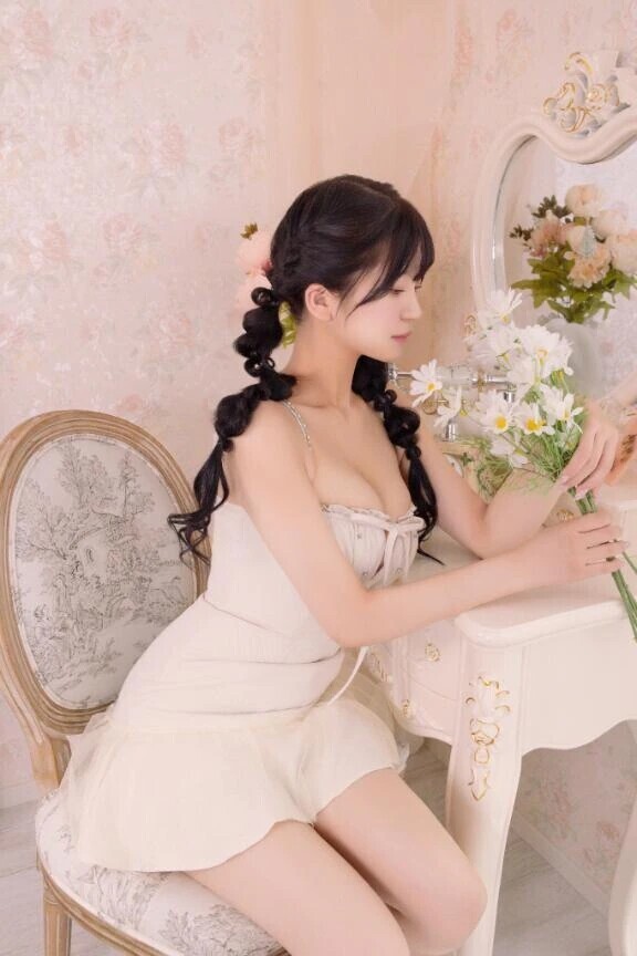 🎀またあしたっ🤍🎀