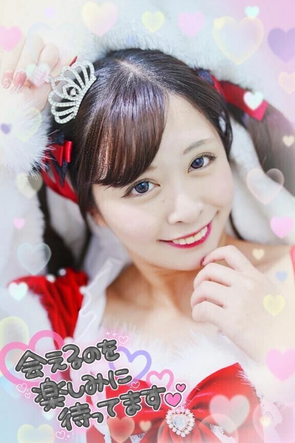 💜🖤(⃔ *`꒳´ * )⃕🖤💜