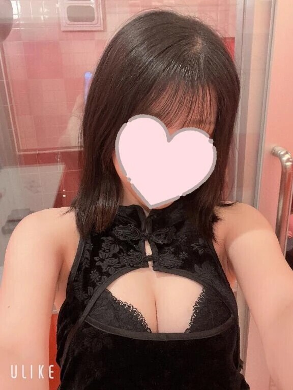 今日も1日👶🏻‪‪♡