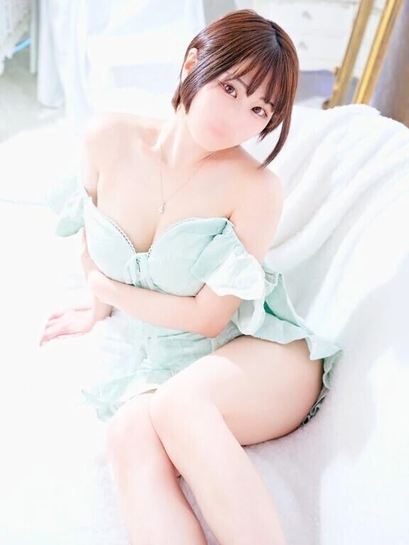 すみません😭😭