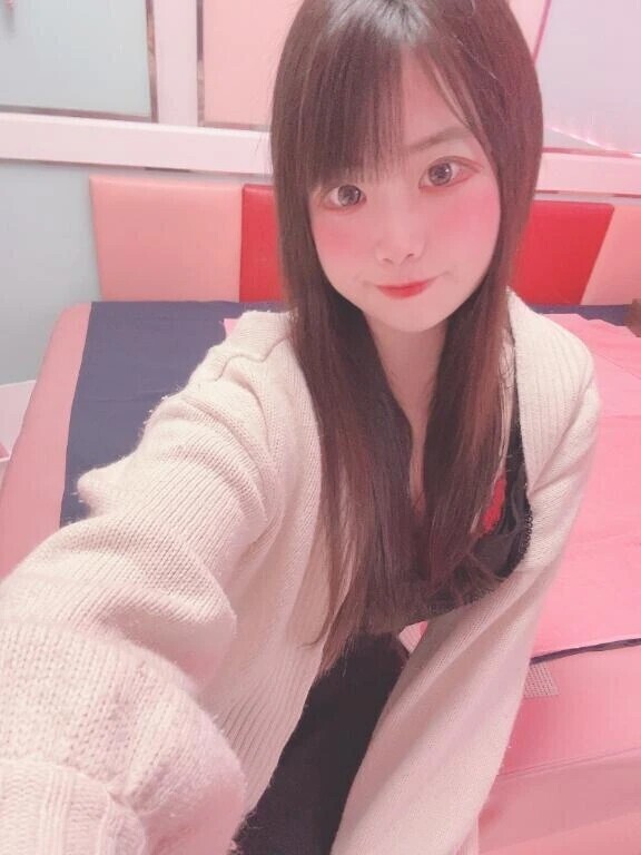 🩷1日目っϵ( 'Θ' )϶