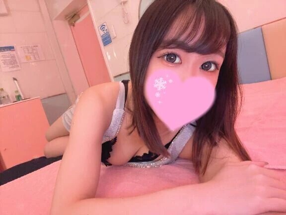 あと２日です🍌