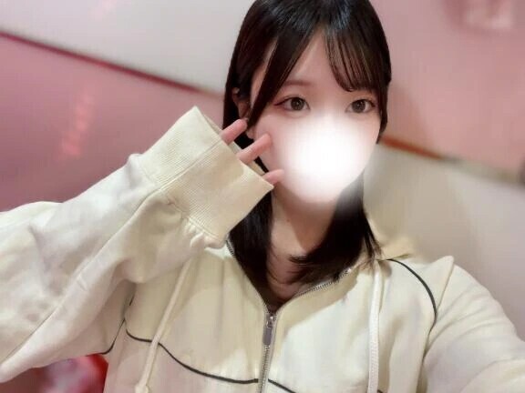 向かってます🫧