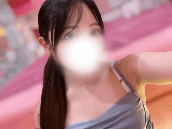 出勤したよん☀️