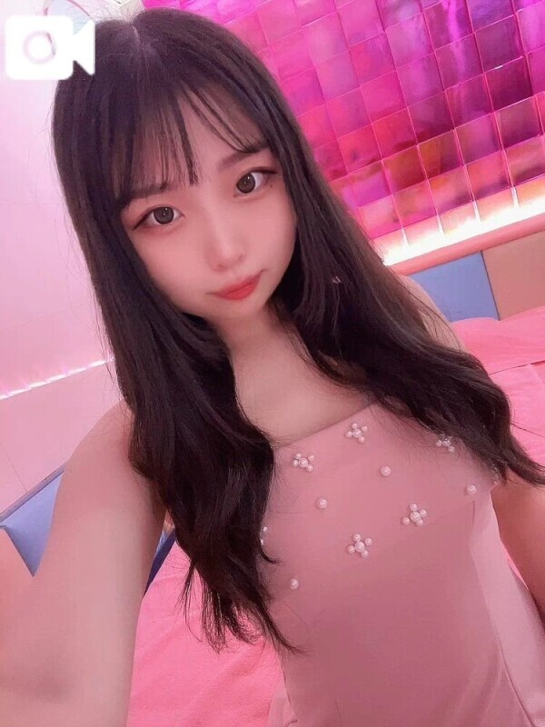 ⭐️最終日⭐️