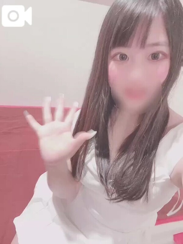 🩷この後も🍼