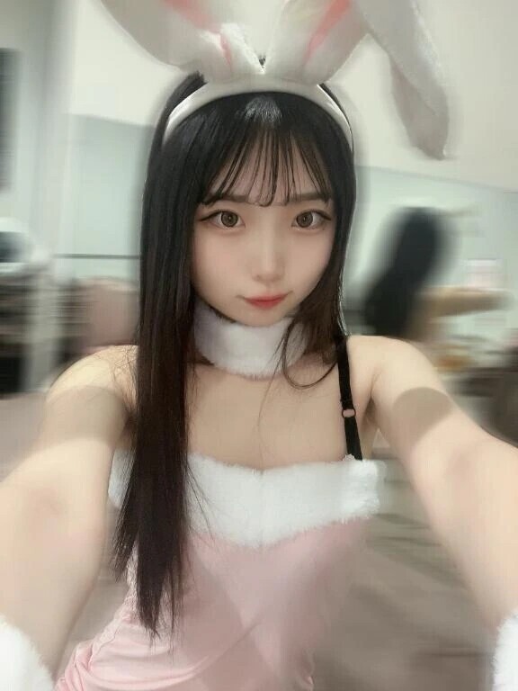 💌本指名様へ💌