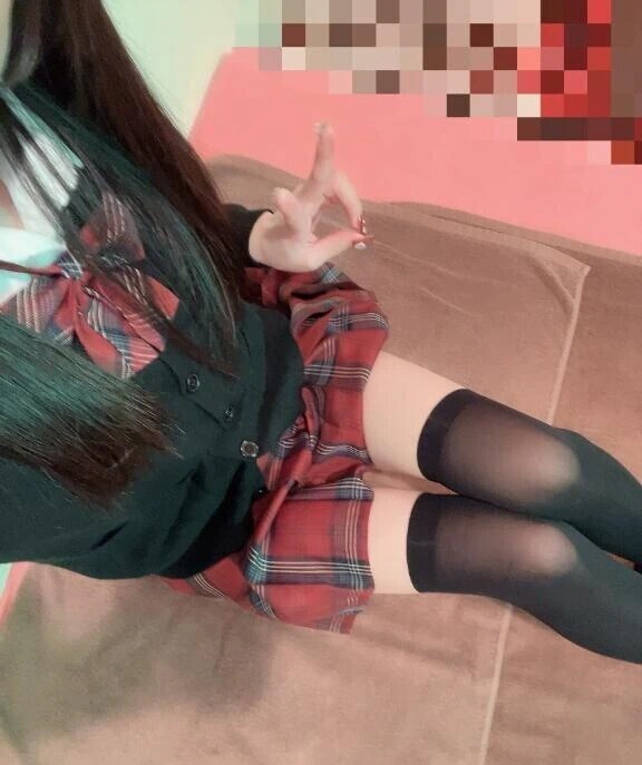 💌本指名様へ💌