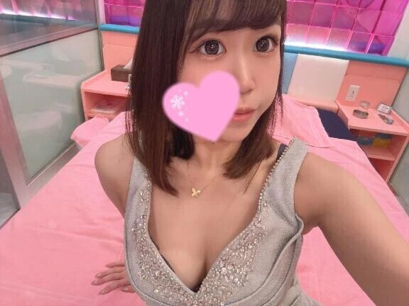 💌あまりの気持ちよさに♡