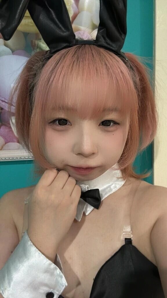 🍥1月の出勤情報🍥