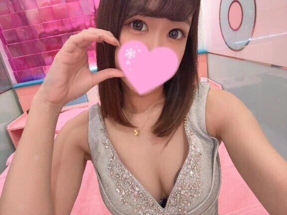 明日は最終日です🍼🔞