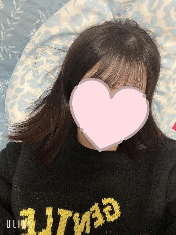 10:30写真指のお兄さま