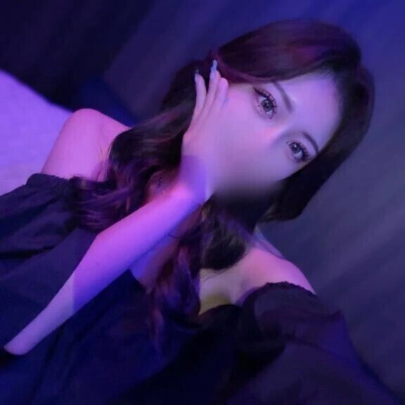 始まってるよ🫶🏻