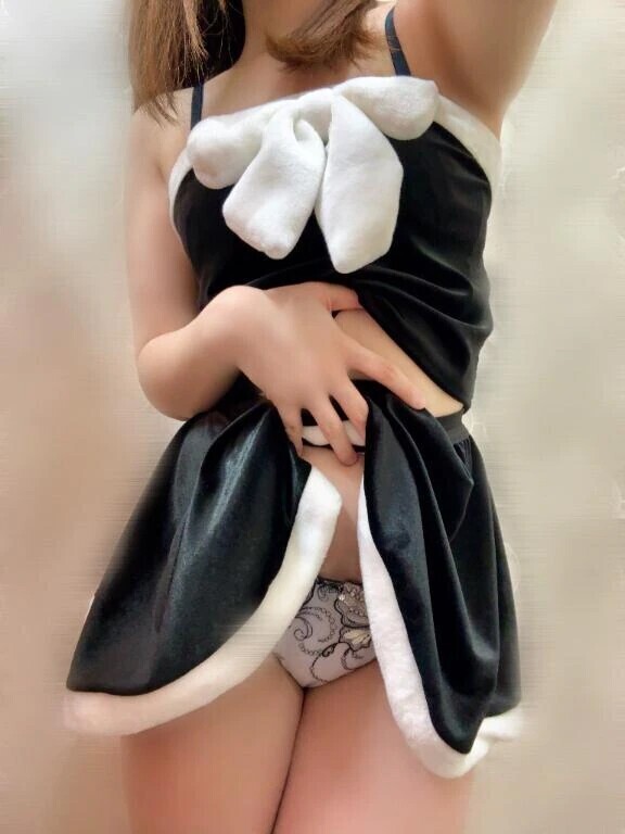 次回10:50から❣