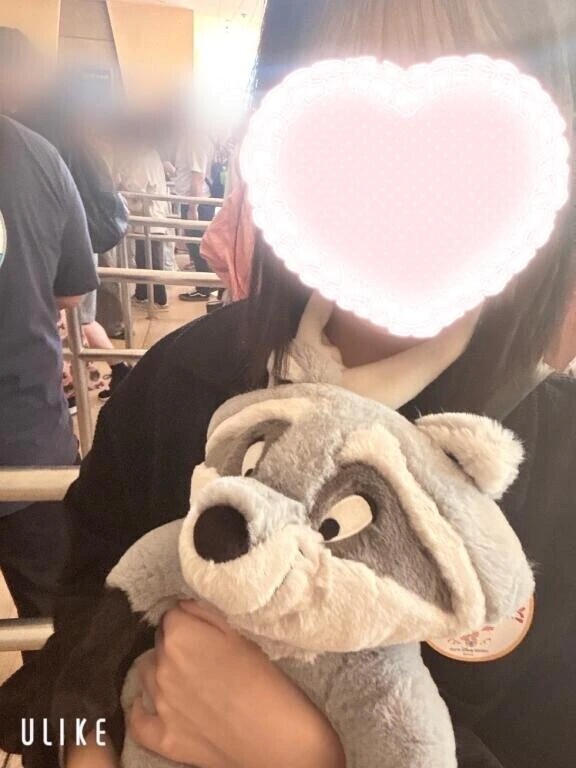 差し入れについて