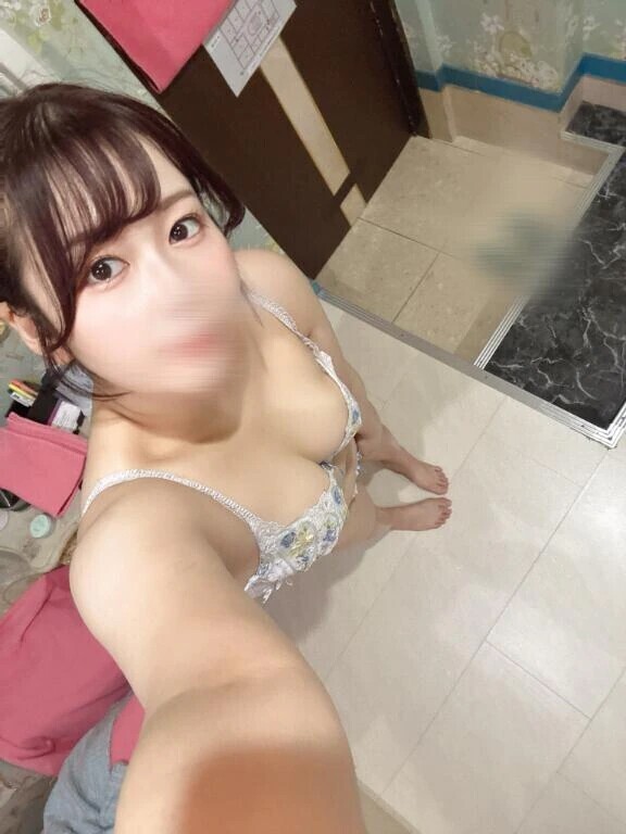 え🙆‍♀️がりたい