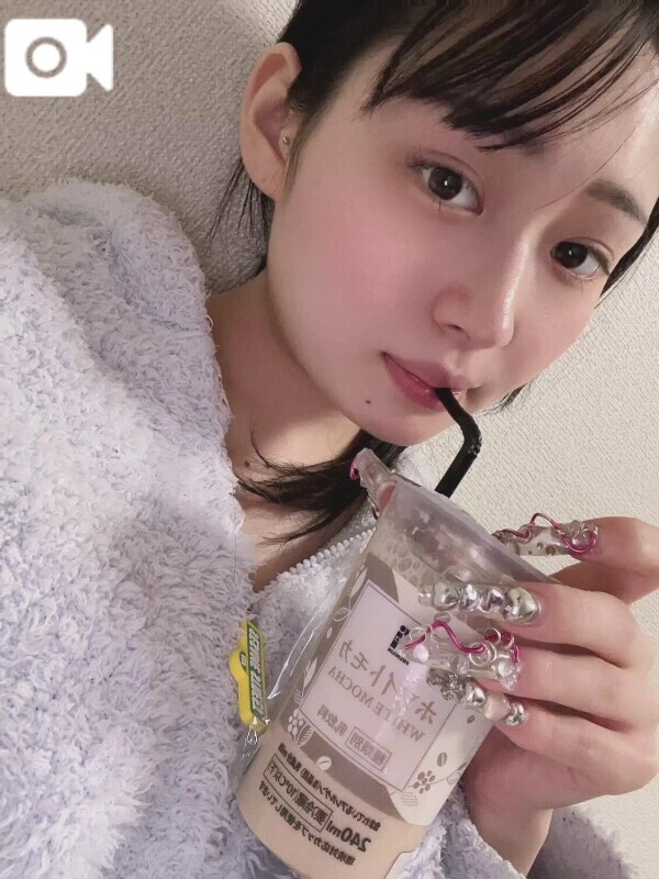 動画なってた笑