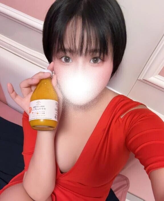 ありがとう❣️