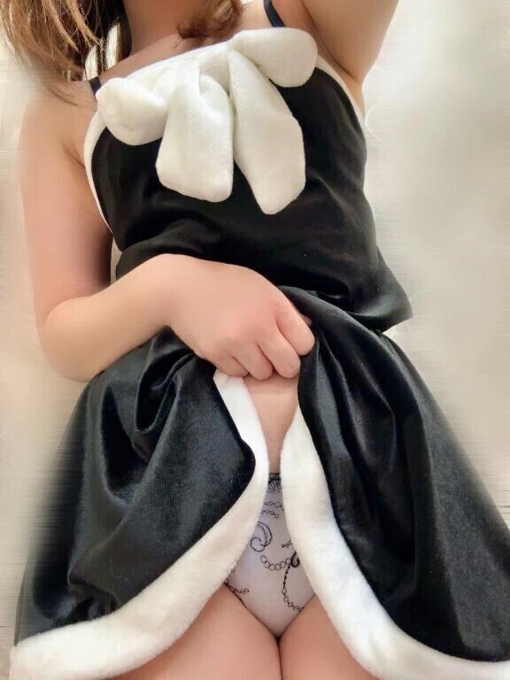 ありがとうっ❣