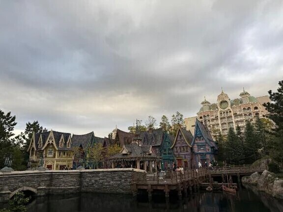 🎀🤍今日のありがとう🤍