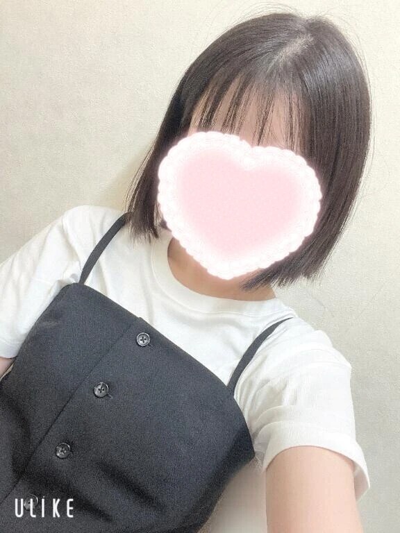 不正〇血でお休みします。ごめんなさい🙇🏻‍♀️´-