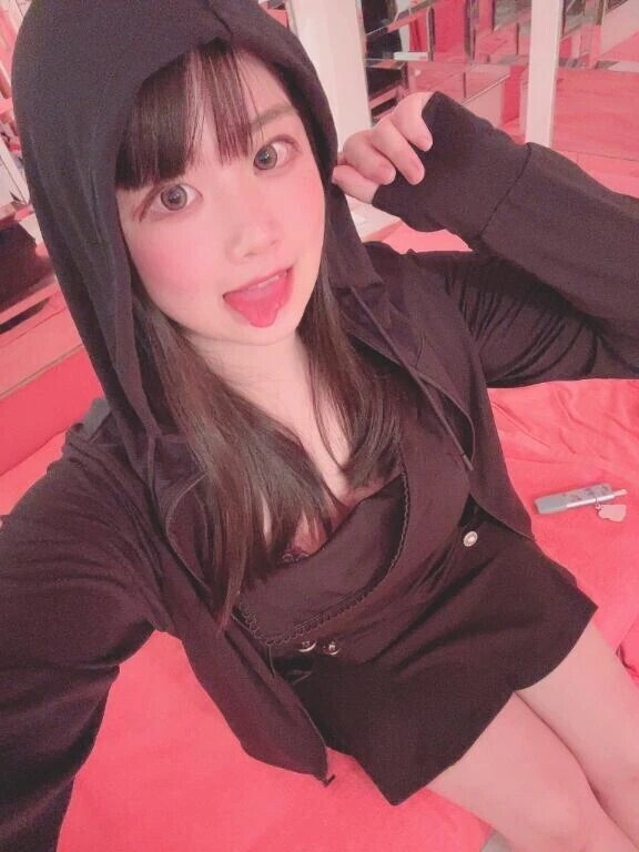 🩷ラスト2️⃣日😉✌️