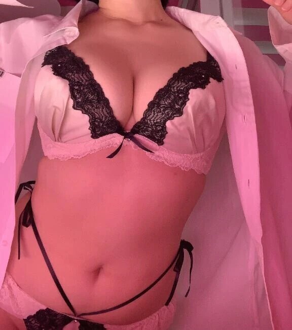 16:40~1枠のみ🈳❣️