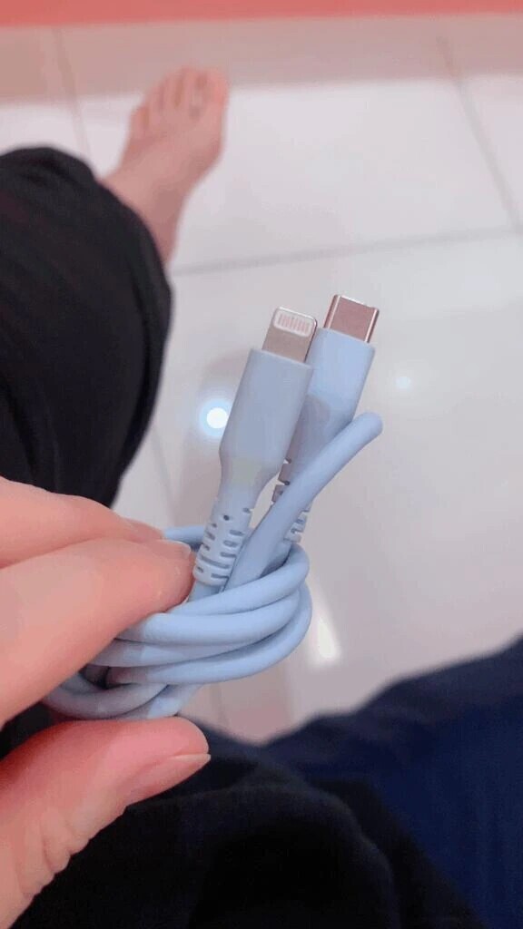 うううん、、、