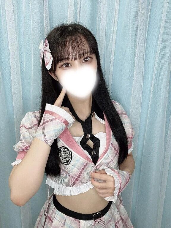 出勤追加しました❣️