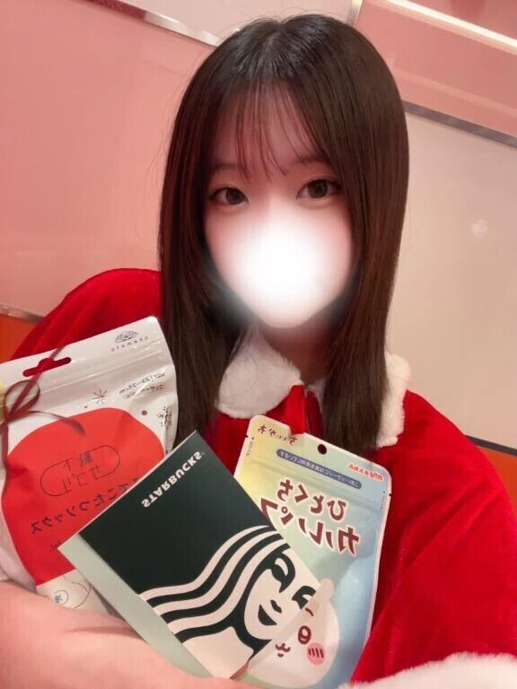 ナチュラルに🎀