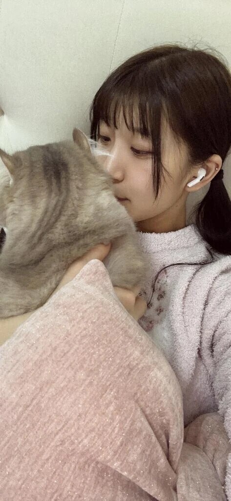 🎀12月の受付終了しました🌷🎀