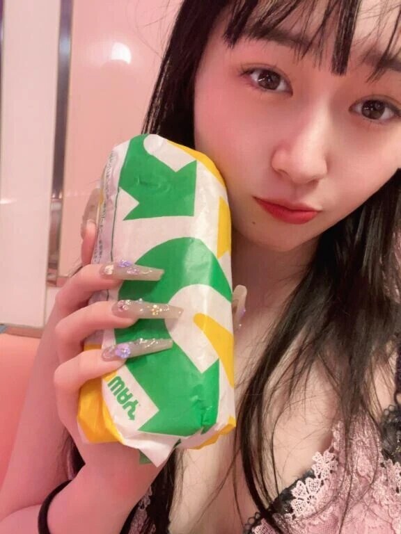 ついに⁉️⁉️